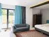 Отели типа «постель и завтрак» Barcelona Rooms Микошево-6